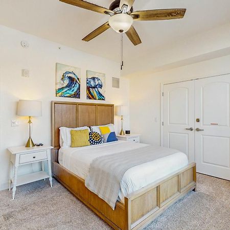 Dolphin'S Cove - Clearwater Beach, Fl Экстерьер фото