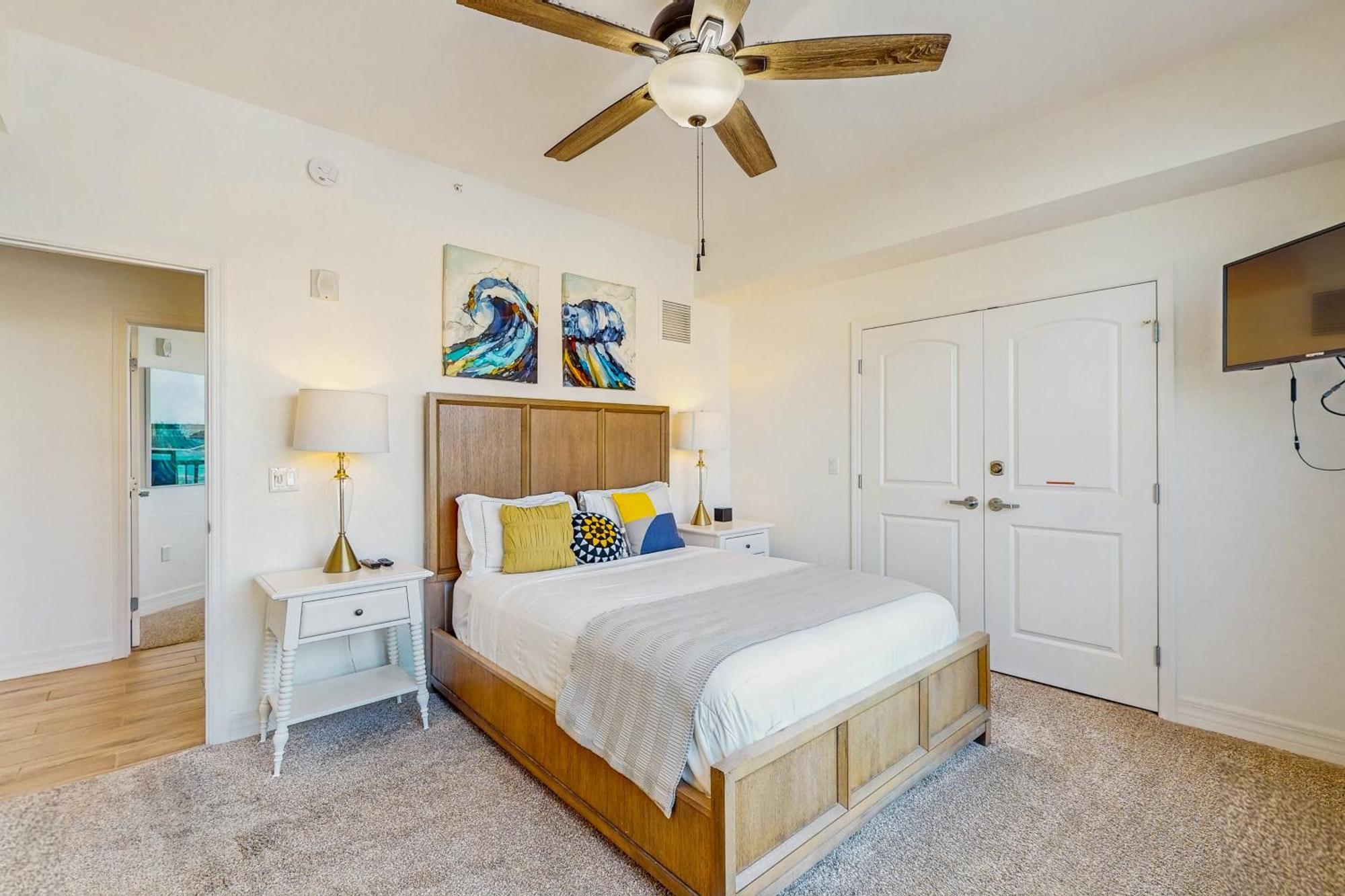 Dolphin'S Cove - Clearwater Beach, Fl Экстерьер фото